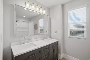 5194 W Windom Rd, Herriman, UT 84096 - Photo 30
