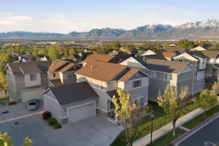 5194 W Windom Rd, Herriman, UT 84096 - Photo 52
