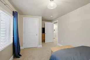 5194 W Windom Rd, Herriman, UT 84096 - Photo 42
