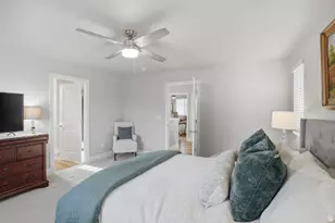 5194 W Windom Rd, Herriman, UT 84096 - Photo 28