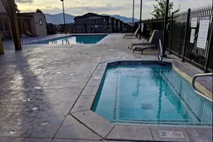 5194 W Windom Rd, Herriman, UT 84096 - Photo 56