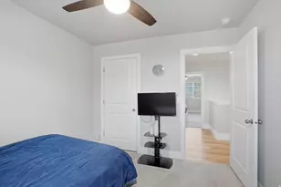 5194 W Windom Rd, Herriman, UT 84096 - Photo 34