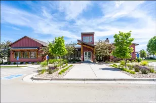 5194 W Windom Rd, Herriman, UT 84096 - Photo 60