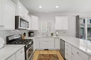 5194 W Windom Rd, Herriman, UT 84096 - Photo 20