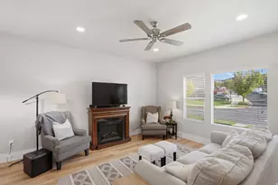 5194 W Windom Rd, Herriman, UT 84096 - Photo 8