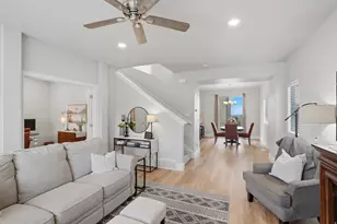 5194 W Windom Rd, Herriman, UT 84096 - Photo 10