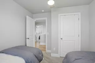 5194 W Windom Rd, Herriman, UT 84096 - Photo 26