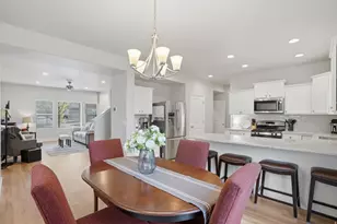 5194 W Windom Rd, Herriman, UT 84096 - Photo 16