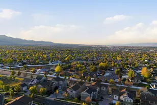 5194 W Windom Rd, Herriman, UT 84096 - Photo 50
