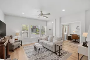 5194 W Windom Rd, Herriman, UT 84096 - Photo 4