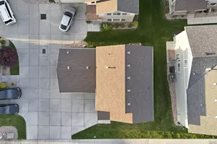 5194 W Windom Rd, Herriman, UT 84096 - Photo 48