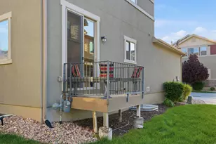 5194 W Windom Rd, Herriman, UT 84096 - Photo 14