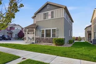 5194 W Windom Rd, Herriman, UT 84096 - Photo 46