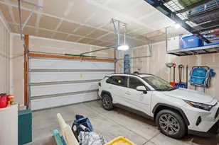 5194 W Windom Rd, Herriman, UT 84096 - Photo 44