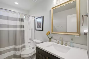 5194 W Windom Rd, Herriman, UT 84096 - Photo 36