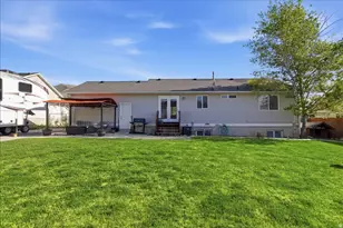 838 W 740 S, Tooele, UT 84074 - Photo 24