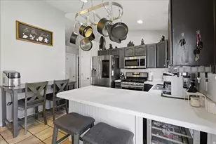 838 W 740 S, Tooele, UT 84074 - Photo 8