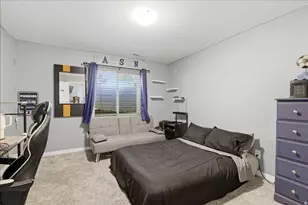 838 W 740 S, Tooele, UT 84074 - Photo 20