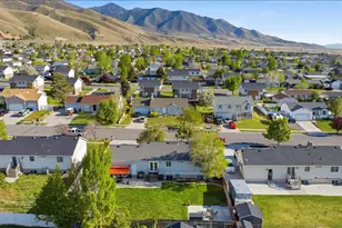 838 W 740 S, Tooele, UT 84074 - Photo 32