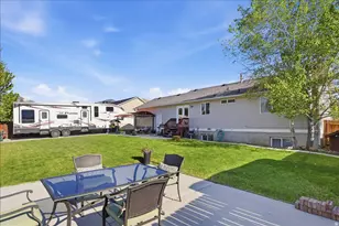 838 W 740 S, Tooele, UT 84074 - Photo 26