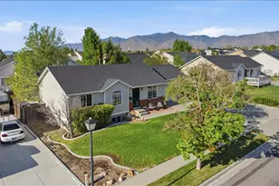 838 W 740 S, Tooele, UT 84074 - Photo 28