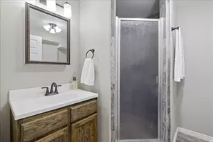 838 W 740 S, Tooele, UT 84074 - Photo 22