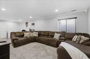 838 W 740 S, Tooele, UT 84074 - Photo 18