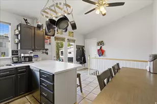 838 W 740 S, Tooele, UT 84074 - Photo 10