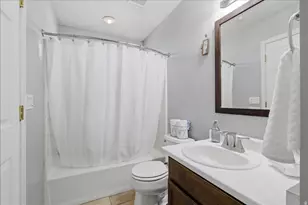 838 W 740 S, Tooele, UT 84074 - Photo 12