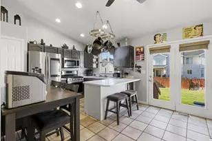 838 W 740 S, Tooele, UT 84074 - Photo 6