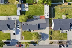 838 W 740 S, Tooele, UT 84074 - Photo 34