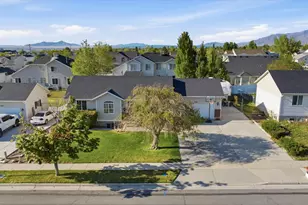 838 W 740 S, Tooele, UT 84074 - Photo 30