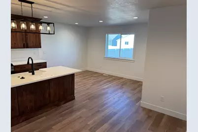 0 450 E #LOT 44, Preston, ID 83263 - Photo 6