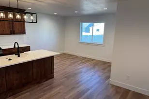 0 450 E, Preston, ID 83263 - Photo 6