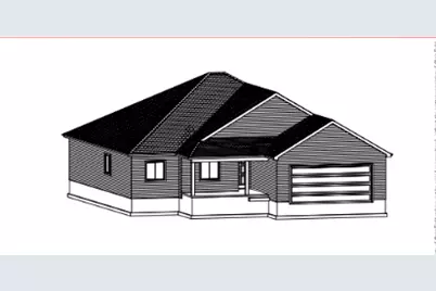 0 450 E #LOT 44, Preston, ID 83263 - Photo 2