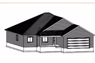 0 450 E, Preston, ID 83263 - Photo 2
