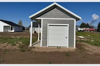 0 450 E #LOT 44, Preston, ID 83263 - Photo 20