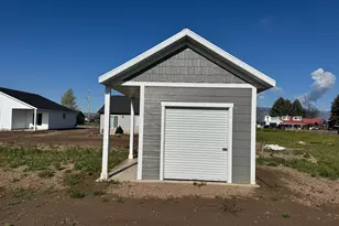 0 450 E, Preston, ID 83263 - Photo 20