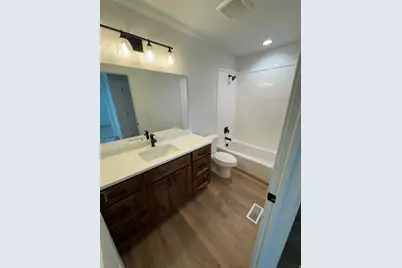0 450 E #LOT 44, Preston, ID 83263 - Photo 16