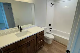 0 450 E, Preston, ID 83263 - Photo 16