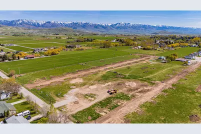 0 450 E #LOT 44, Preston, ID 83263 - Photo 26