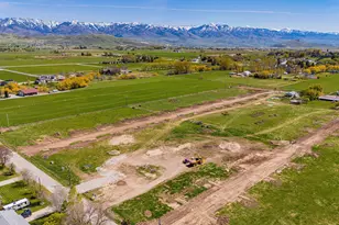 0 450 E, Preston, ID 83263 - Photo 26