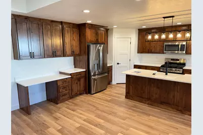0 450 E #LOT 44, Preston, ID 83263 - Photo 4