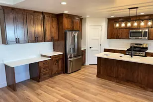 0 450 E, Preston, ID 83263 - Photo 4