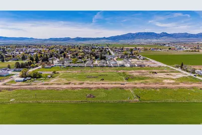 0 450 E #LOT 44, Preston, ID 83263 - Photo 24