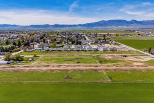 0 450 E, Preston, ID 83263 - Photo 24