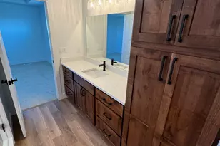 0 450 E, Preston, ID 83263 - Photo 12