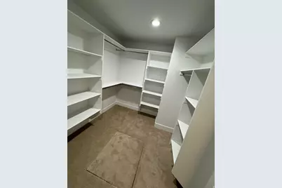 0 450 E #LOT 44, Preston, ID 83263 - Photo 14
