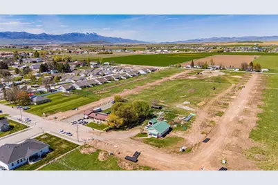0 450 E #LOT 44, Preston, ID 83263 - Photo 22