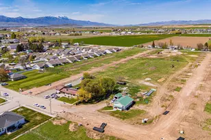 0 450 E, Preston, ID 83263 - Photo 22